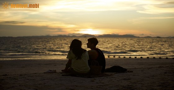 Tử vi tuần mới 12 cung hoàng đạo từ 18/4 đến 24/4/2022