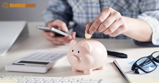 Tử vi tuần mới 12 cung hoàng đạo 25/4 đến 1/5/2022 Tử vi tuần mới 12 cung hoàng đạo 25/4 đến 1/5/2022