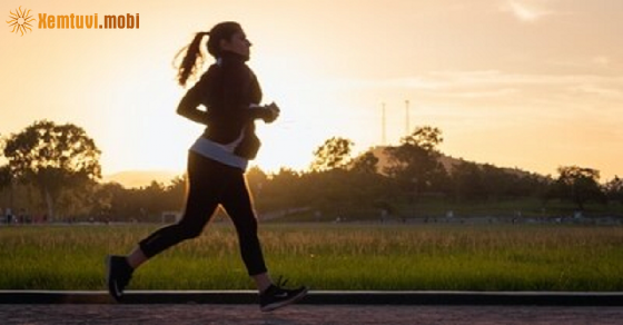 Tử vi tuần này của 12 cung hoàng đạo từ 11/4 đến 17/4/2022