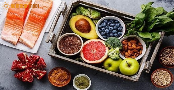 Tử vi tuần này của 12 cung hoàng đạo từ 18/4 đến 24/4/2022