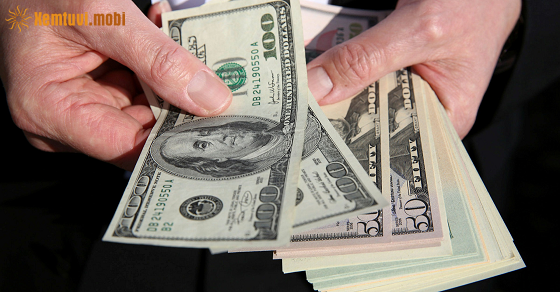 Thứ năm của 12 con giáp ngày 1/6/2022 Thứ năm của 12 con giáp ngày 1/6/2022