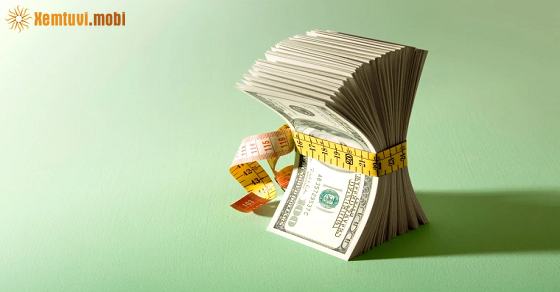 Thứ sáu của 12 con giáp ngày 10/6/2022 Thứ sáu của 12 con giáp ngày 10/6/2022