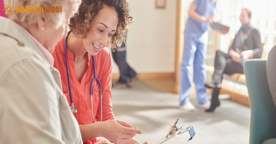 Xem bói ngày 11-5-2022 thứ 4 Xem bói ngày 11-5-2022 thứ 4