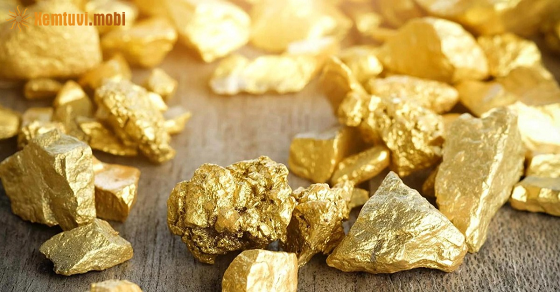 Thứ năm của 12 con giáp ngày 11/5/2022 Thứ năm của 12 con giáp ngày 11/5/2022