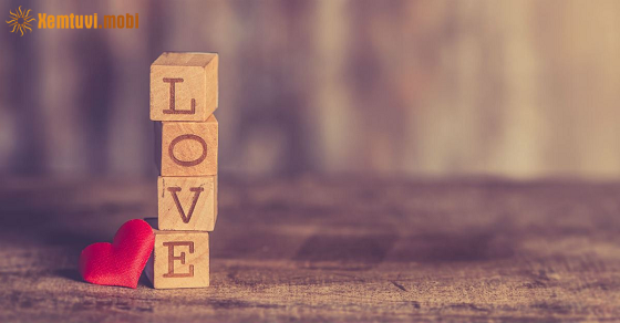 Xem bói 12 con giáp ngày 13.5.2022 thứ 6 Xem bói 12 con giáp ngày 13.5.2022 thứ 6