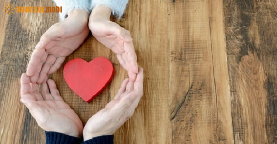 Xem bói 12 con giáp ngày 14.5.2022 thứ bảy Xem bói 12 con giáp ngày 14.5.2022 thứ bảy