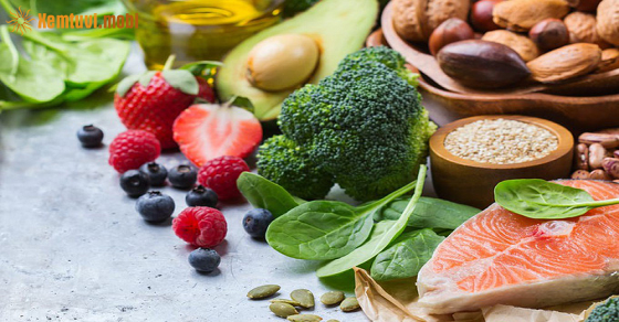 Xem bói ngày 14-5-2022 thứ bảy Xem bói ngày 14-5-2022 thứ bảy