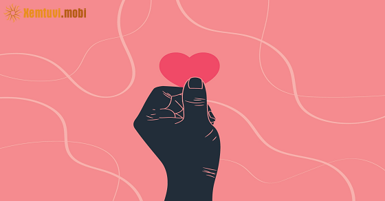 Xem bói 12 con giáp ngày 15.5.2022 chủ nhật Xem bói 12 con giáp ngày 15.5.2022 chủ nhật