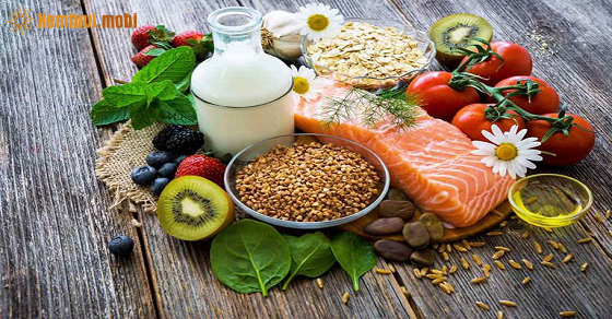 Xem bói ngày 15-5-2022 chủ nhật Xem bói ngày 15-5-2022 chủ nhật