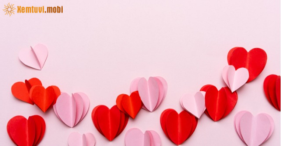 Xem bói 12 con giáp ngày 16.5.2022 thứ 2 Xem bói 12 con giáp ngày 16.5.2022 thứ 2