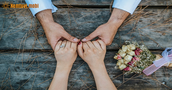 Xem bói 12 con giáp ngày 18.5.2022 thứ 4 Xem bói 12 con giáp ngày 18.5.2022 thứ 4