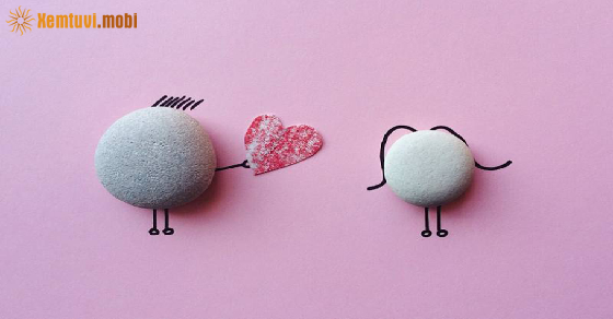 Xem bói 12 con giáp ngày 2.6.2022 thứ 5 Xem bói 12 con giáp ngày 2.6.2022 thứ 5