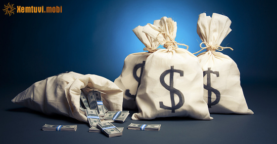 Thứ năm của 12 con giáp ngày 2/6/2022 Thứ năm của 12 con giáp ngày 2/6/2022