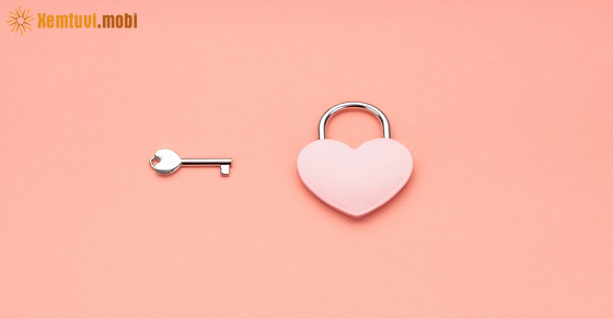 Xem bói 12 con giáp ngày 20.5.2022 thứ 6 Xem bói 12 con giáp ngày 20.5.2022 thứ 6