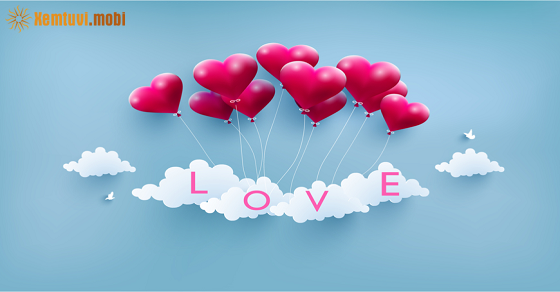 Xem bói 12 con giáp ngày 21.5.2022 thứ bảy Xem bói 12 con giáp ngày 21.5.2022 thứ bảy