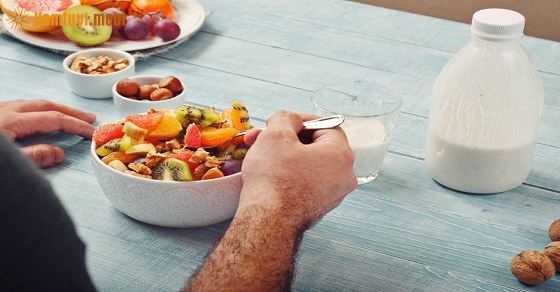 Xem bói ngày 21-5-2022 thứ bảy Xem bói ngày 21-5-2022 thứ bảy