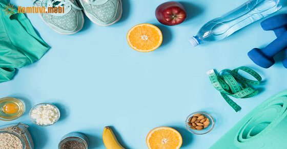 Xem bói ngày 22-5-2022 chủ nhật Xem bói ngày 22-5-2022 chủ nhật