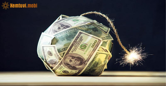 Chủ nhật của 12 con giáp ngày 22/5/2022 Chủ nhật của 12 con giáp ngày 22/5/2022