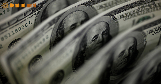  Thứ hai của 12 con giáp ngày 23/5/2022