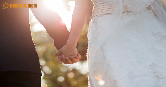  Xem bói 12 con giáp ngày 28.5.2022 thứ bảy