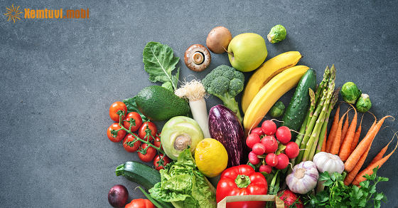  Xem bói ngày 28-5-2022 thứ bảy