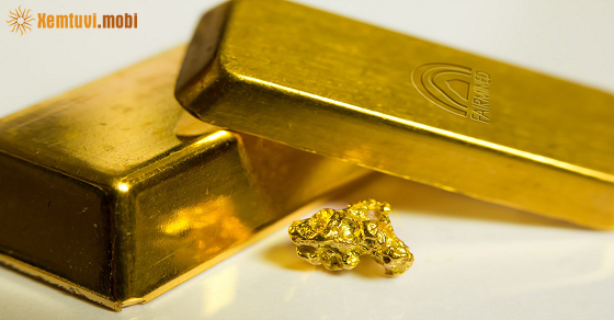  Thứ bảy của 12 con giáp ngày 28/5/2022