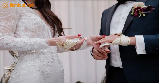 Xem bói 12 con giáp ngày 29.5.2022 chủ nhật Xem bói 12 con giáp ngày 29.5.2022 chủ nhật