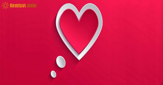 Xem bói 12 con giáp ngày 3.6.2022 thứ 6 Xem bói 12 con giáp ngày 3.6.2022 thứ 6