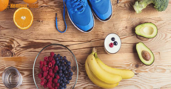 Xem bói ngày 30-5-2022 thứ 2 Xem bói ngày 30-5-2022 thứ 2