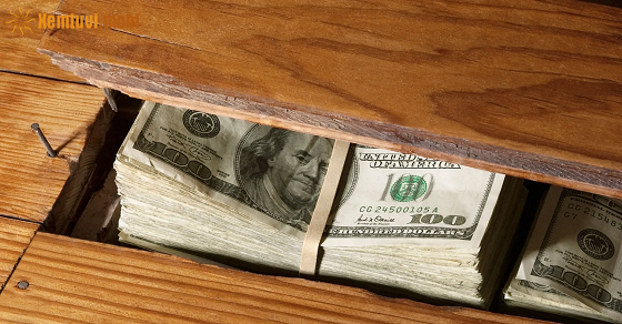 Thứ hai của 12 con giáp ngày 30/5/2022 Thứ hai của 12 con giáp ngày 30/5/2022