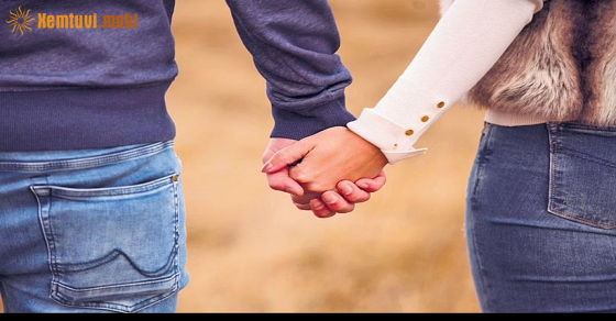 Xem bói 12 con giáp ngày 31.5.2022 thứ 3 Xem bói 12 con giáp ngày 31.5.2022 thứ 3