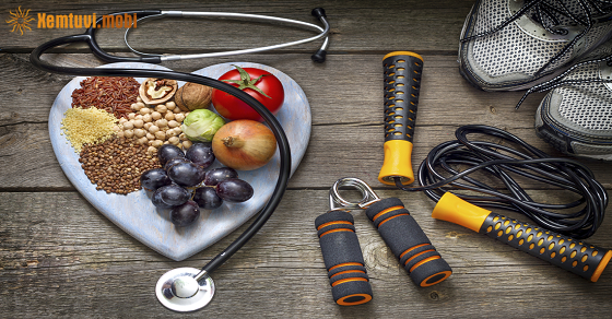 Ngày 31-5-2022 thứ 3 Ngày 31-5-2022 thứ 3