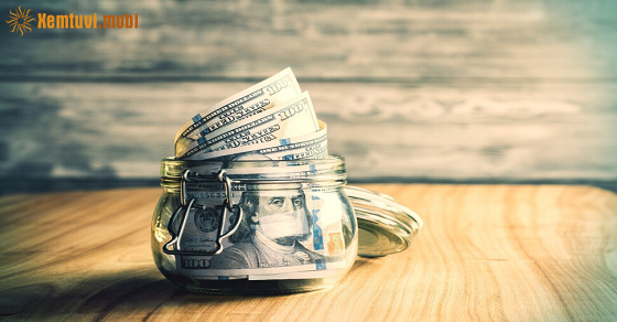 Thứ ba của 12 con giáp ngày 31/5/2022 Thứ ba của 12 con giáp ngày 31/5/2022