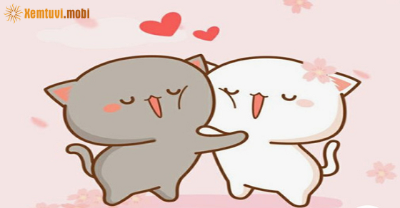 Xem bói 12 con giáp ngày 4.6.2022 thứ bảy Xem bói 12 con giáp ngày 4.6.2022 thứ bảy