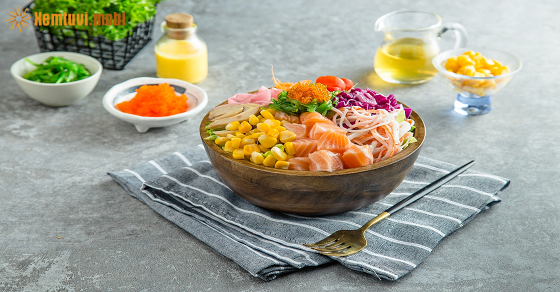 Xem bói ngày 4-6-2022 thứ bảy Xem bói ngày 4-6-2022 thứ bảy