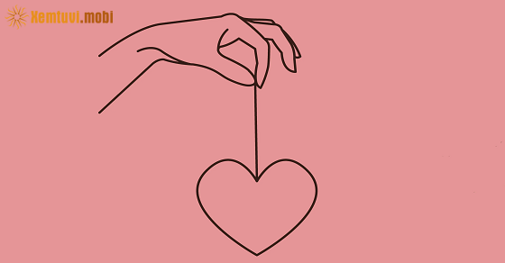 Xem bói 12 con giáp ngày 5.6.2022 chủ nhật Xem bói 12 con giáp ngày 5.6.2022 chủ nhật