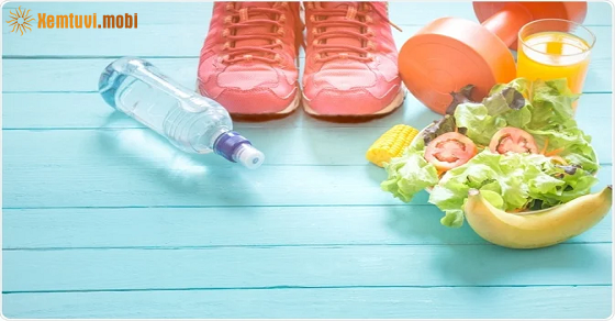 Chủ nhật của 12 con giáp ngày 5/6/2022 Chủ nhật của 12 con giáp ngày 5/6/2022