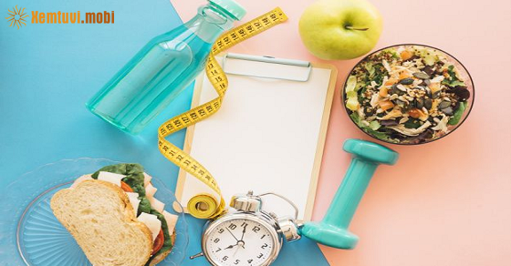 Xem bói ngày 6-6-2022 thứ 2 Xem bói ngày 6-6-2022 thứ 2