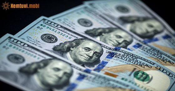 Thứ hai của 12 con giáp ngày 6/6/2022 Thứ hai của 12 con giáp ngày 6/6/2022