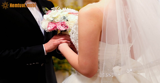 Xem bói 12 con giáp ngày 7.6.2022 thứ 3 Xem bói 12 con giáp ngày 7.6.2022 thứ 3