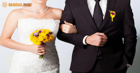 Xem bói 12 con giáp ngày 8.6.2022 thứ 4 Xem bói 12 con giáp ngày 8.6.2022 thứ 4