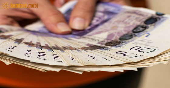 Thứ năm của 12 con giáp ngày 8/6/2022 Thứ năm của 12 con giáp ngày 8/6/2022