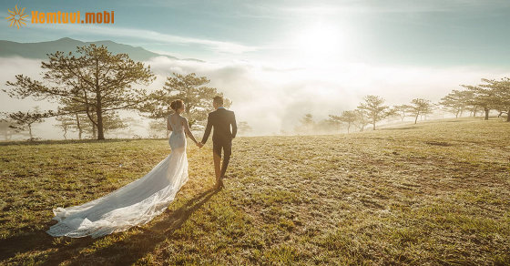 Xem bói 12 con giáp ngày 9.6.2022 thứ 5 Xem bói 12 con giáp ngày 9.6.2022 thứ 5