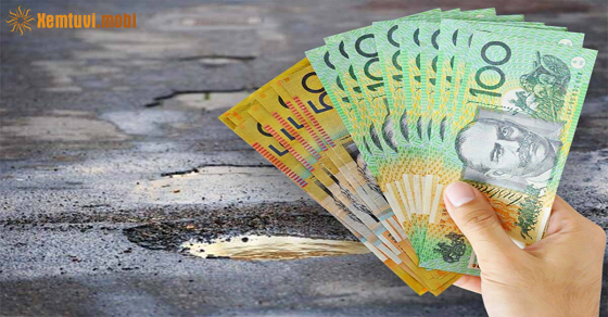 Thứ năm của 12 con giáp ngày 9/6/2022 Thứ năm của 12 con giáp ngày 9/6/2022