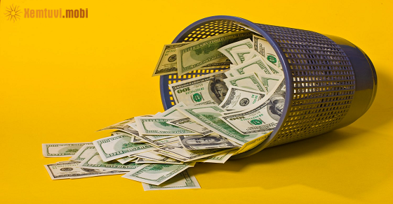 Xem bói tháng 6/2022 của 12 con giáp Xem bói tháng 6/2022 của 12 con giáp