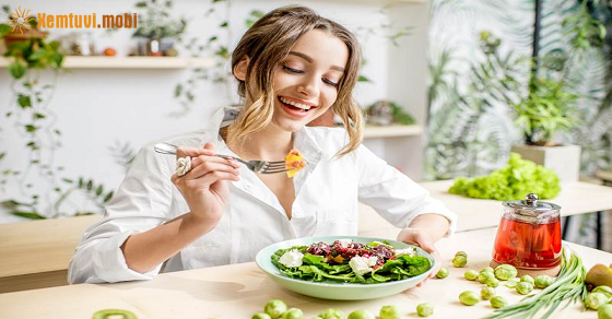 Tuần mới từ ngày 16/5 đến 22/5/2022 của 12 con giáp Tuần mới từ ngày 16/5 đến 22/5/2022 của 12 con giáp