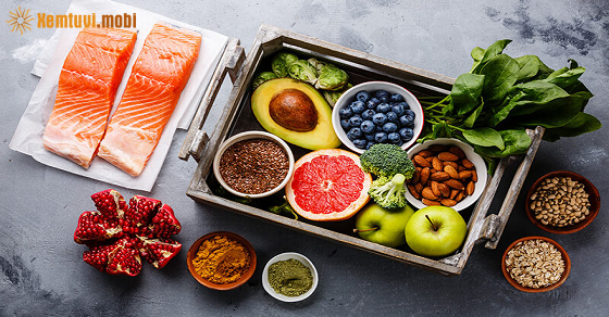  Tuần mới từ ngày 23/5 đến 29/5/2022 của 12 con giáp