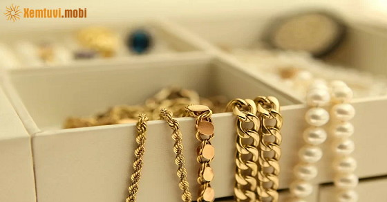  Tuần mới từ 23/5 đến 29/5/2022 của 12 con giáp