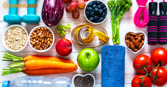 Tuần mới từ ngày 30/5 đến 5/6/2022 của 12 con giáp Tuần mới từ ngày 30/5 đến 5/6/2022 của 12 con giáp