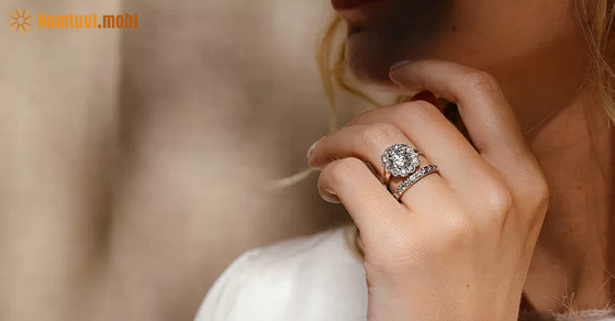 Tuần mới từ 30/5 đến 5/6/2022 của 12 con giáp Tuần mới từ 30/5 đến 5/6/2022 của 12 con giáp